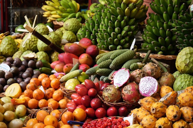 super-aliments