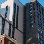 avocat en immobilier commercial