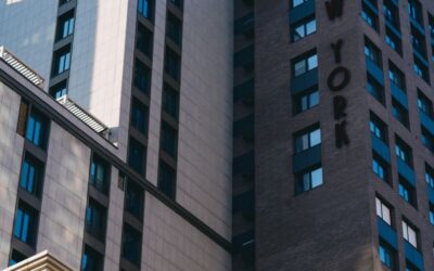 avocat en immobilier commercial