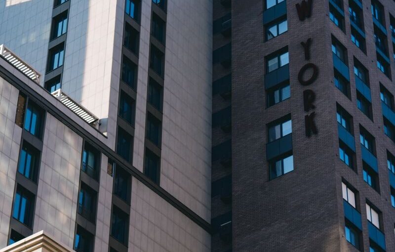 avocat en immobilier commercial