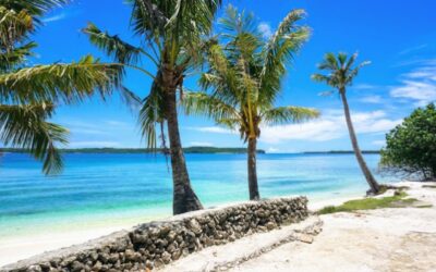 belles plages