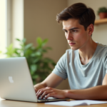 Quel business en ligne lancer avec un petit budget