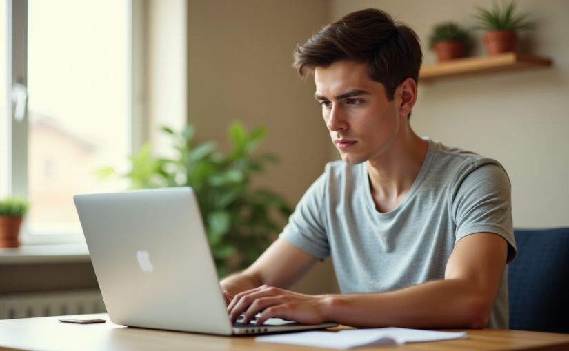 Quel business en ligne lancer avec un petit budget