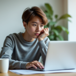 Que vérifier avant d’ouvrir un compte bancaire en ligne