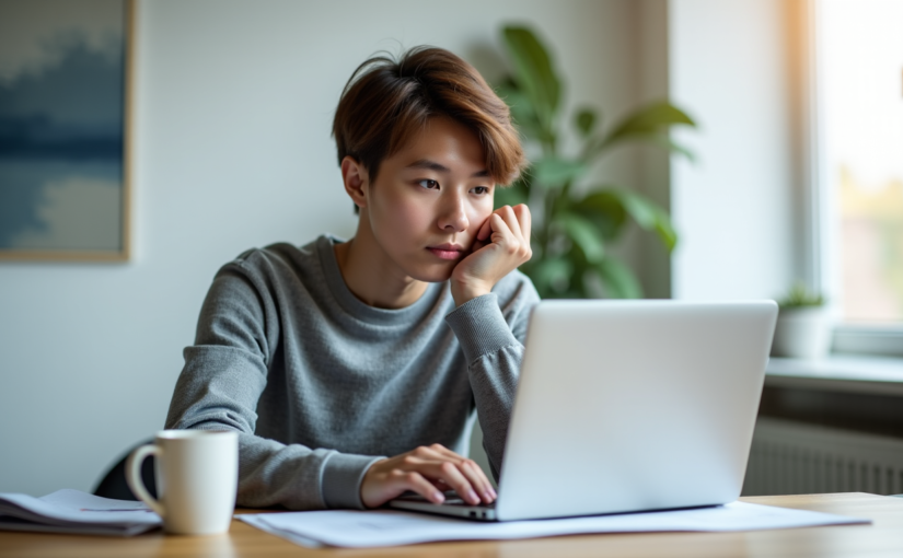 Que vérifier avant d’ouvrir un compte bancaire en ligne