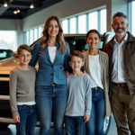 Assurance Toyota : les garanties à ne pas négliger