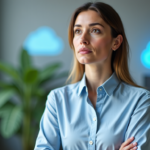 Cloud ou serveurs internes : quelle solution pour une PME