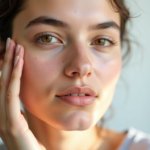 Comment éviter les taches sur la peau après un bouton