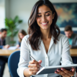 Alternative docusign : signez à bas coût.