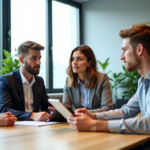 Marketing externalisé : quels avantages pour une entreprise