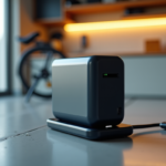 Combien de temps faut-il réellement pour charger un VAE