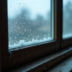 Humidité dans une maison : d’où vient-elle réellement