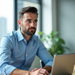 Pourquoi choisir un consultant SEO plutôt qu'une agence ?