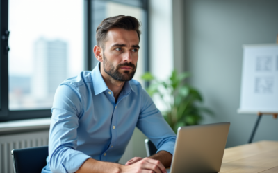 Pourquoi choisir un consultant SEO plutôt qu'une agence ?