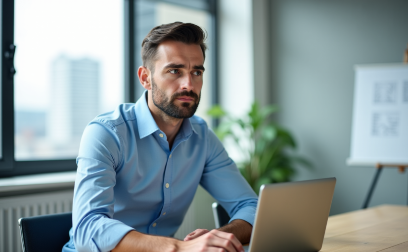 Pourquoi choisir un consultant SEO plutôt qu'une agence ?
