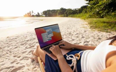 avantages-plateforme-sans-telechargement
