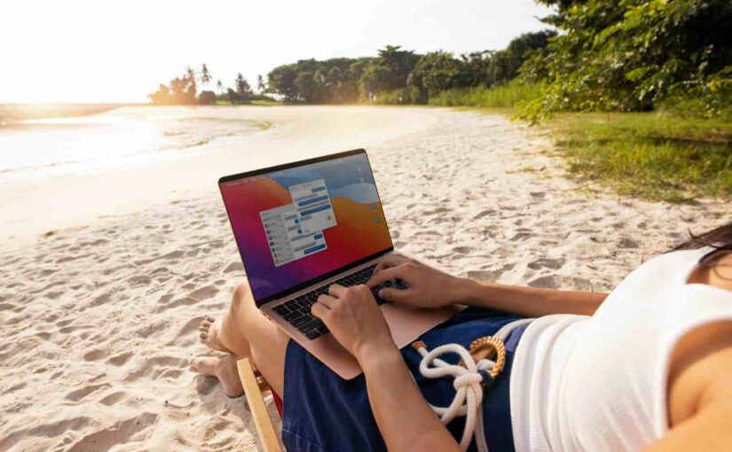 avantages-plateforme-sans-telechargement
