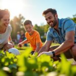 Optimiser son bien-être grâce à des habitudes simples