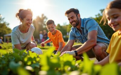 Optimiser son bien-être grâce à des habitudes simples