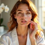 L'art de sublimer sa beauté naturelle au quotidien