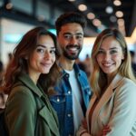 Stratégies efficaces pour capter l'attention des consommateurs