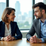 Recrutement : faut-il privilégier l’expérience ou les compétences