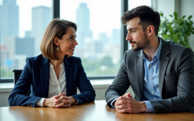 Recrutement : faut-il privilégier l’expérience ou les compétences