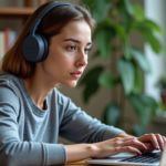 Convertir MP3 en texte : comment obtenir une transcription fiable