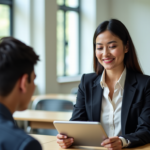 Comment utiliser le test de langue elao pour évaluer vos étudiants et candidats ?