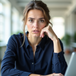 Comment réagir lorsqu'un employeur verse le salaire en retard