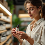 CBD sans THC : comment trouver la bonne référence