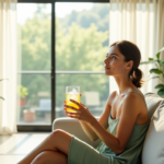 Comment réduire la chaleur dans une maison sans climatisation