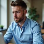 Création site internet à Poitiers : trouvez le bon expert