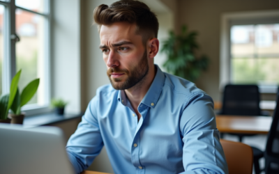 Création site internet à Poitiers : trouvez le bon expert