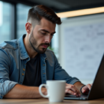 Comment reconnaître un appareil reconditionné de qualité