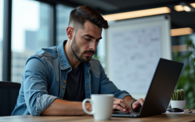 Comment reconnaître un appareil reconditionné de qualité