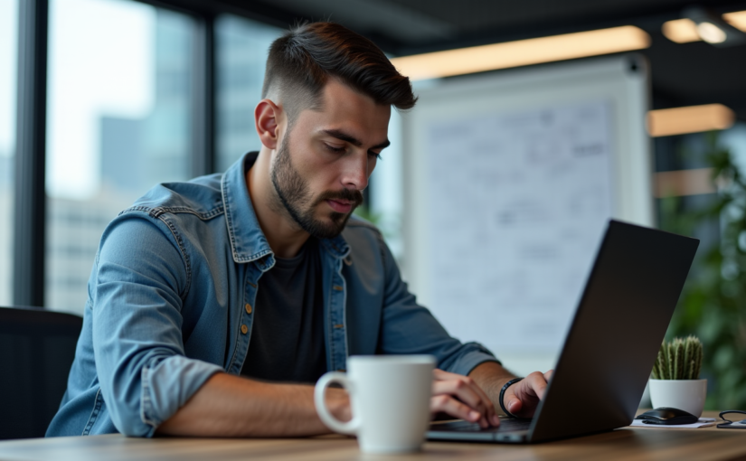 Comment reconnaître un appareil reconditionné de qualité