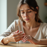 Ongles cassants : quelles habitudes faut-il revoir