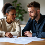 Comment lire les résultats financiers d’une entreprise