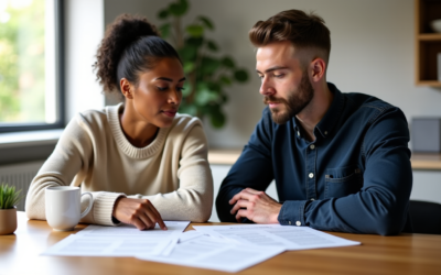 Comment lire les résultats financiers d’une entreprise
