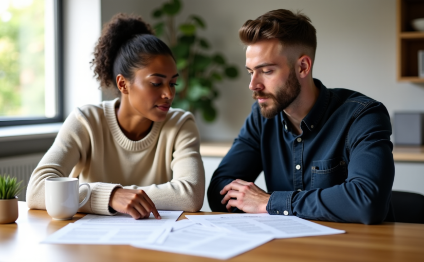 Comment lire les résultats financiers d’une entreprise