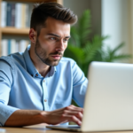 Marques et e-commerçants : pourquoi recruter un freelance SEO