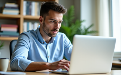 Marques et e-commerçants : pourquoi recruter un freelance SEO