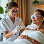 Épilation au laser : combien de séances faut-il prévoir