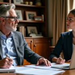 Comment organiser la reprise d’une entreprise familiale
